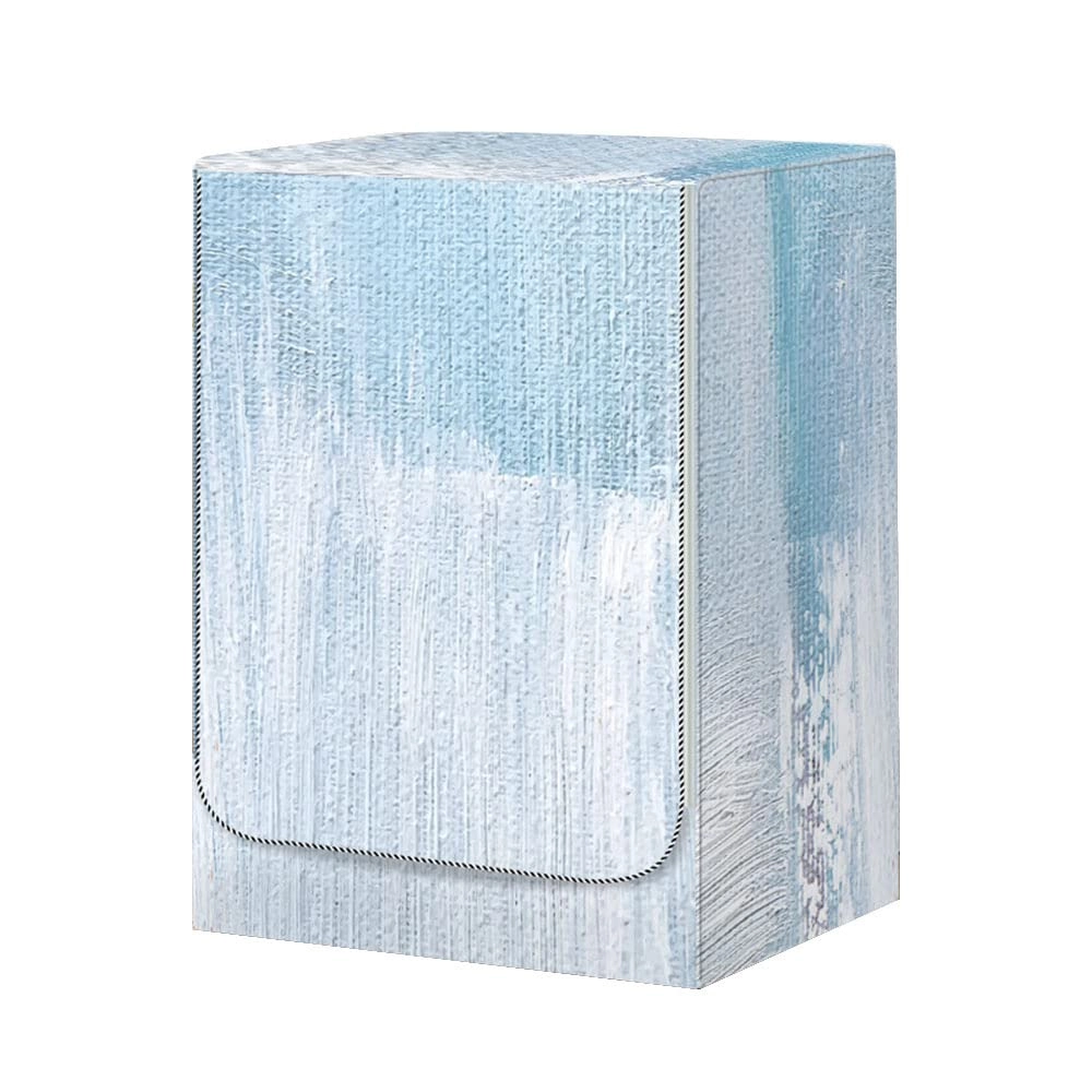 Odot Washing Machine Cover - Fits most standard washing machines