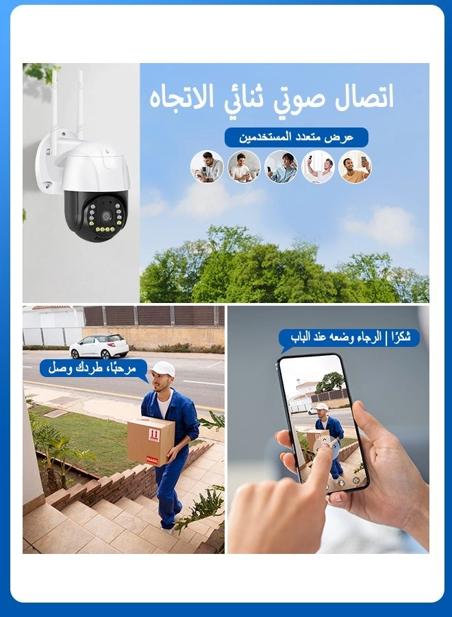 C15X-G - 4G LTE 1920x2160