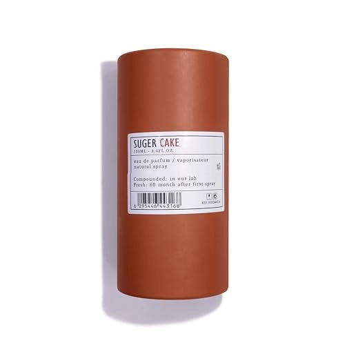 Aro Fac Suger Cake Eau de Parfum 100ml