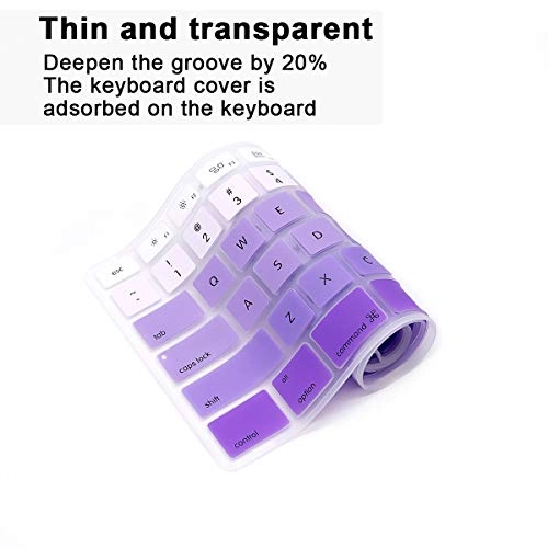 iMac G6 - US version Wired USB