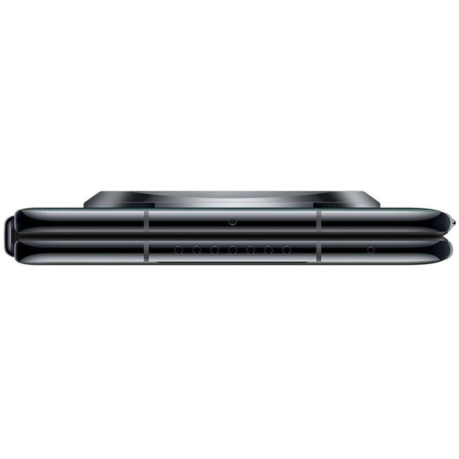 Mate X3 12GB 512GB