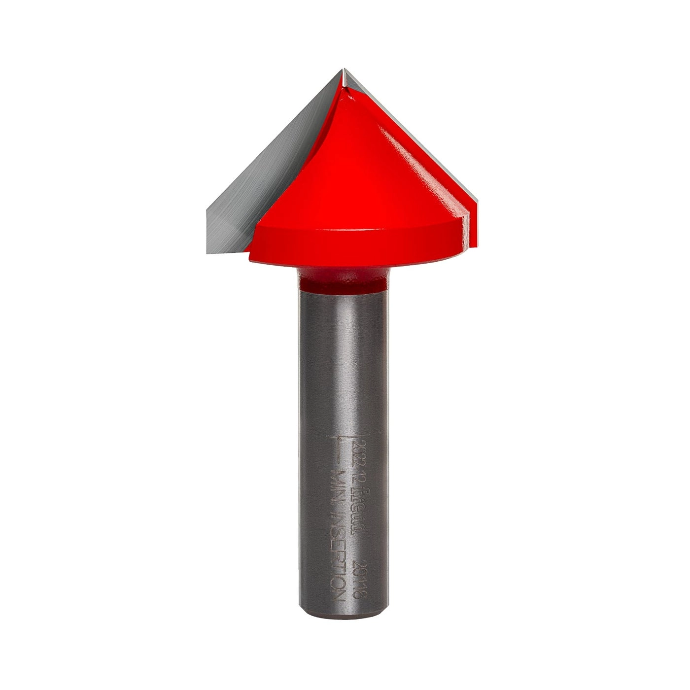 Freud 20116 - 1/2" 1-1/2"