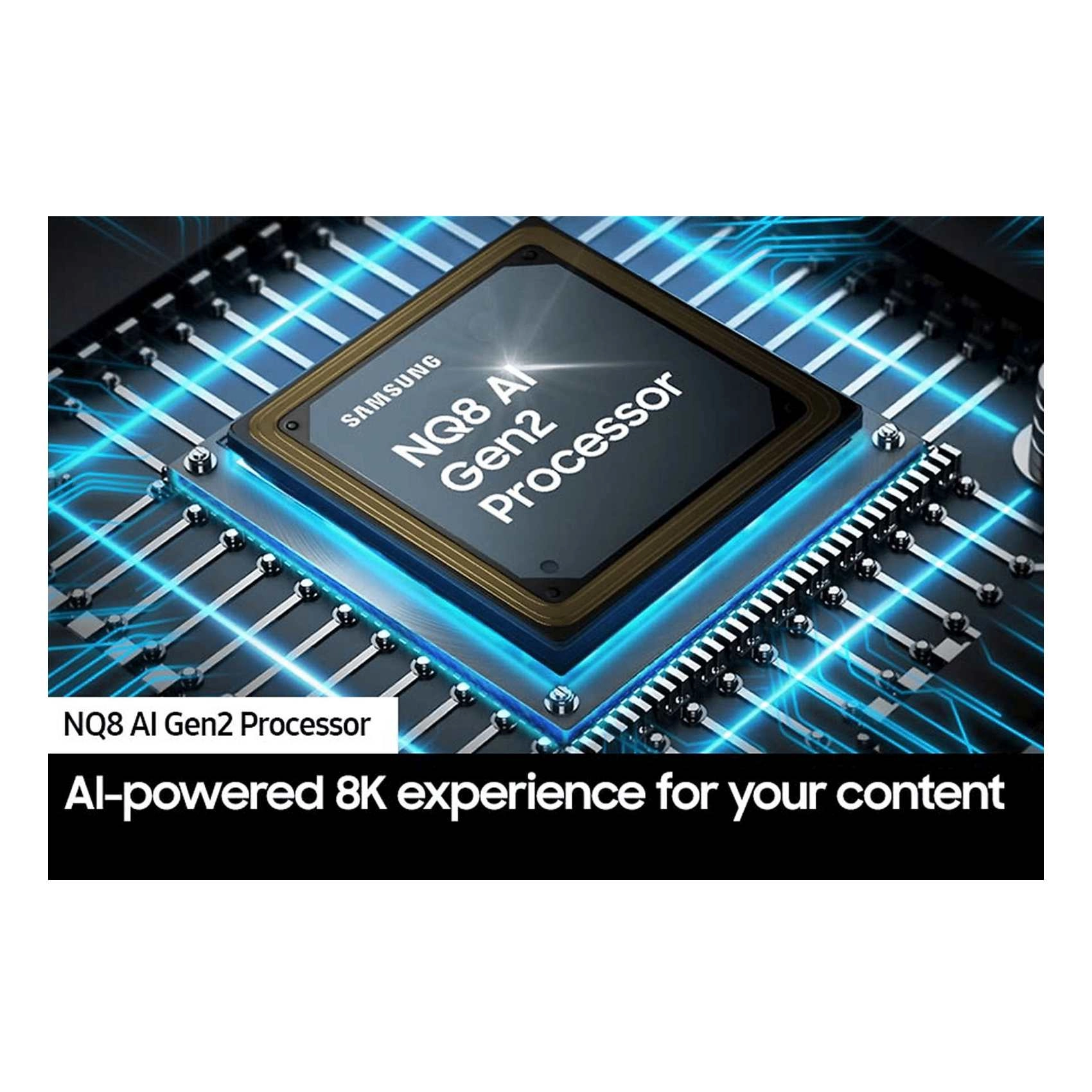 QA75QN800DUXZN - 75 inch