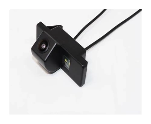 Reversing Camera - Night vision RCA