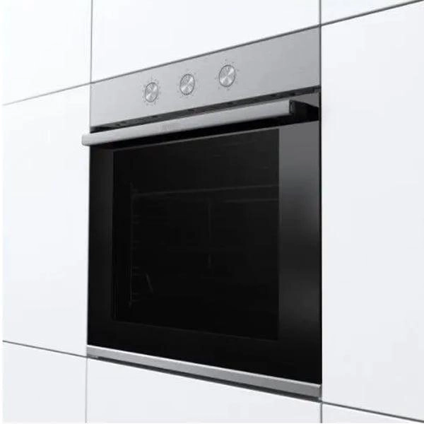 BO6727E03X Electric Oven