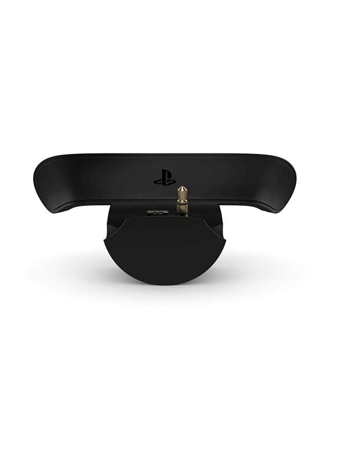 Back Button Attachment - Wireless PlayStation 4