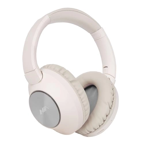 NX400 Wireless Headphone