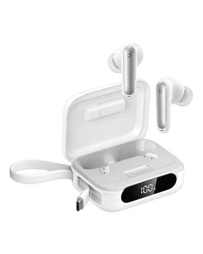 P41i Wireless Earbud