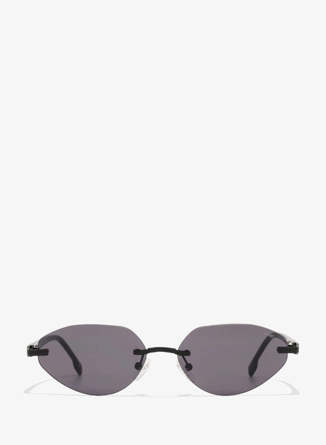 Blackout CLARENCE - OS Unisex Asymmetrical