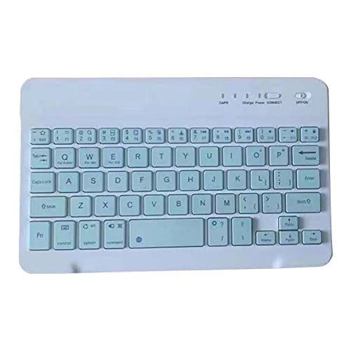 Desk Keyboard - Wired