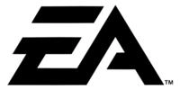 EA FC 25 - Nintendo Switch