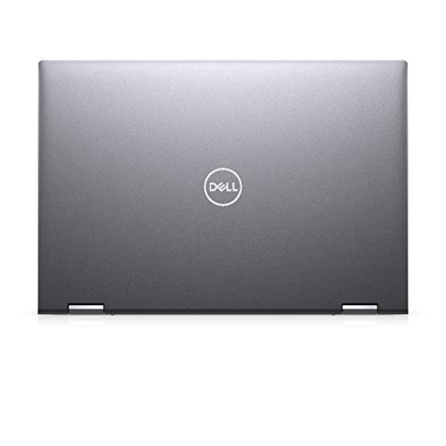 Inspiron 14 5406 - 14'' Core i3-1115G4 4GB DDR4 256GB SSD