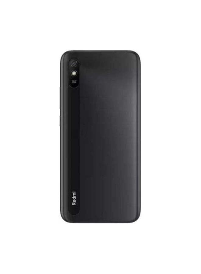 Redmi 9A - 2GB 32GB