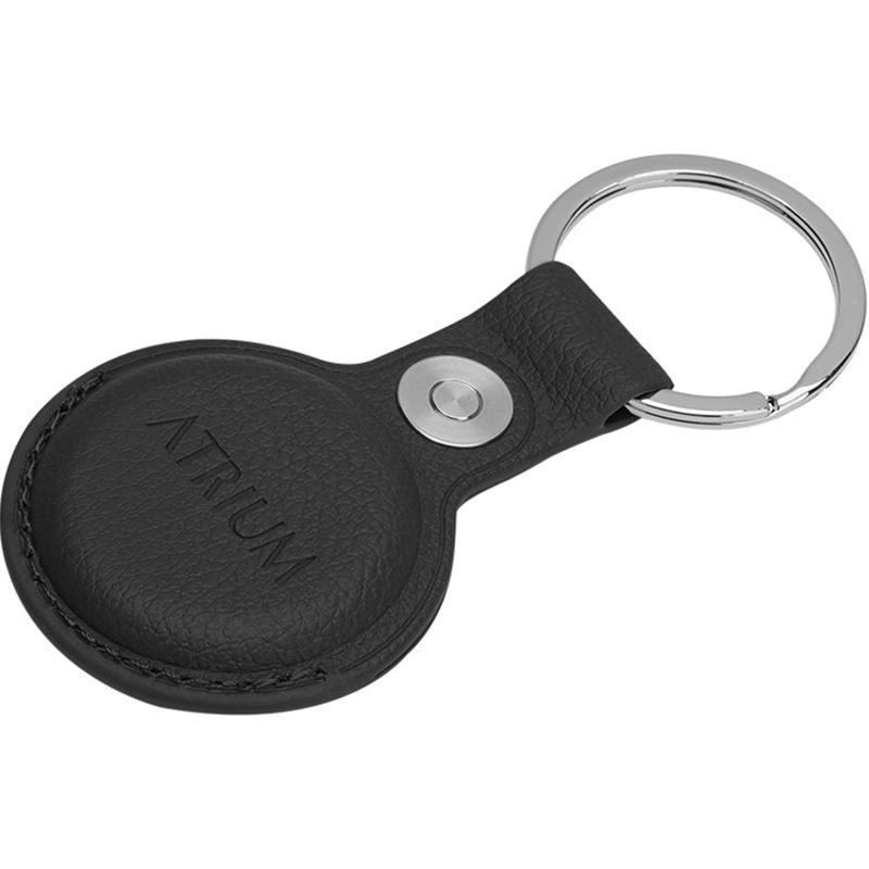 Air Tag Key Holder