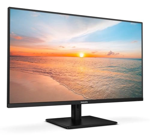 32E1N1800LA - 3840 x 2160 32 inch