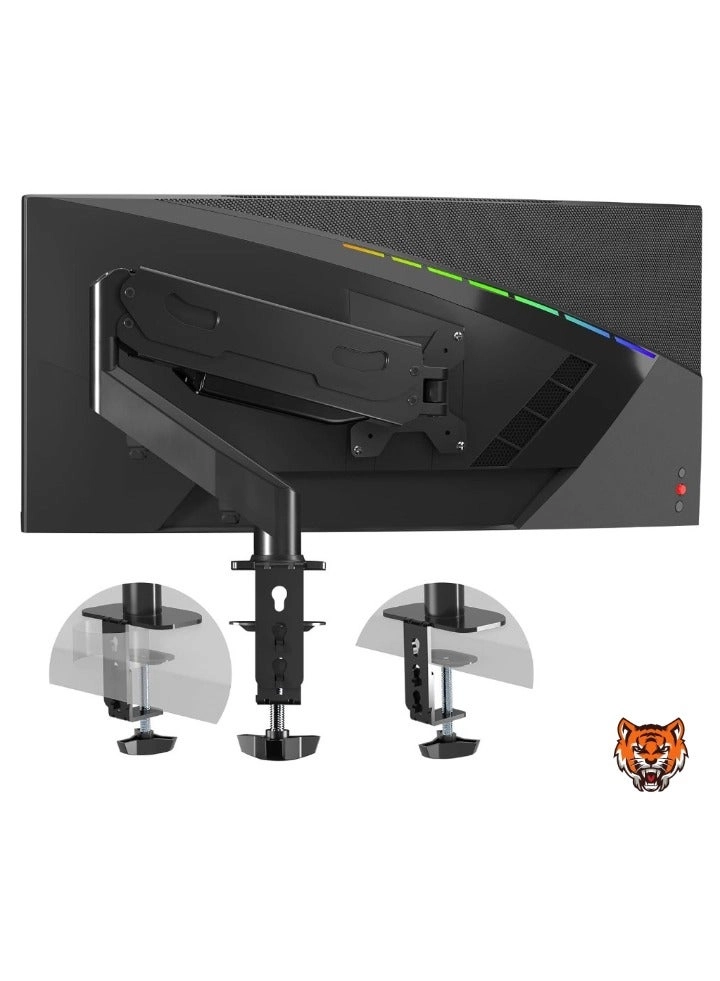 EGCM12 - 13-32" 75x75mm 100x100mm