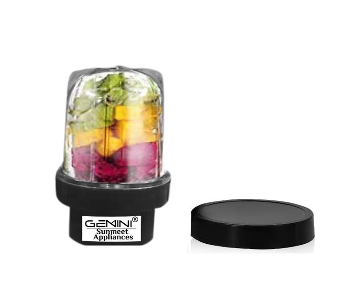 Bullet Jar - 350 ML