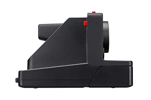 OneStep+ - i-Type White