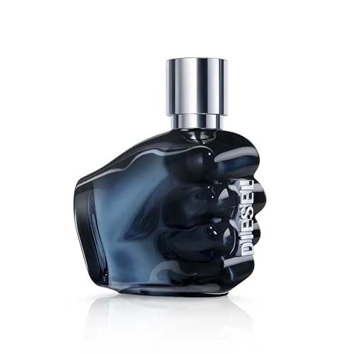 Only The Brave Eau de Parfum 35ml