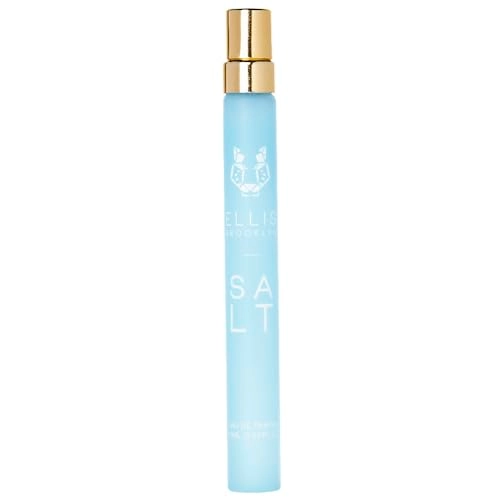 SALT Eau de Parfum 10ml