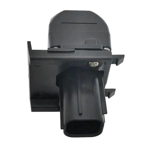 86790-71030 - Night vision