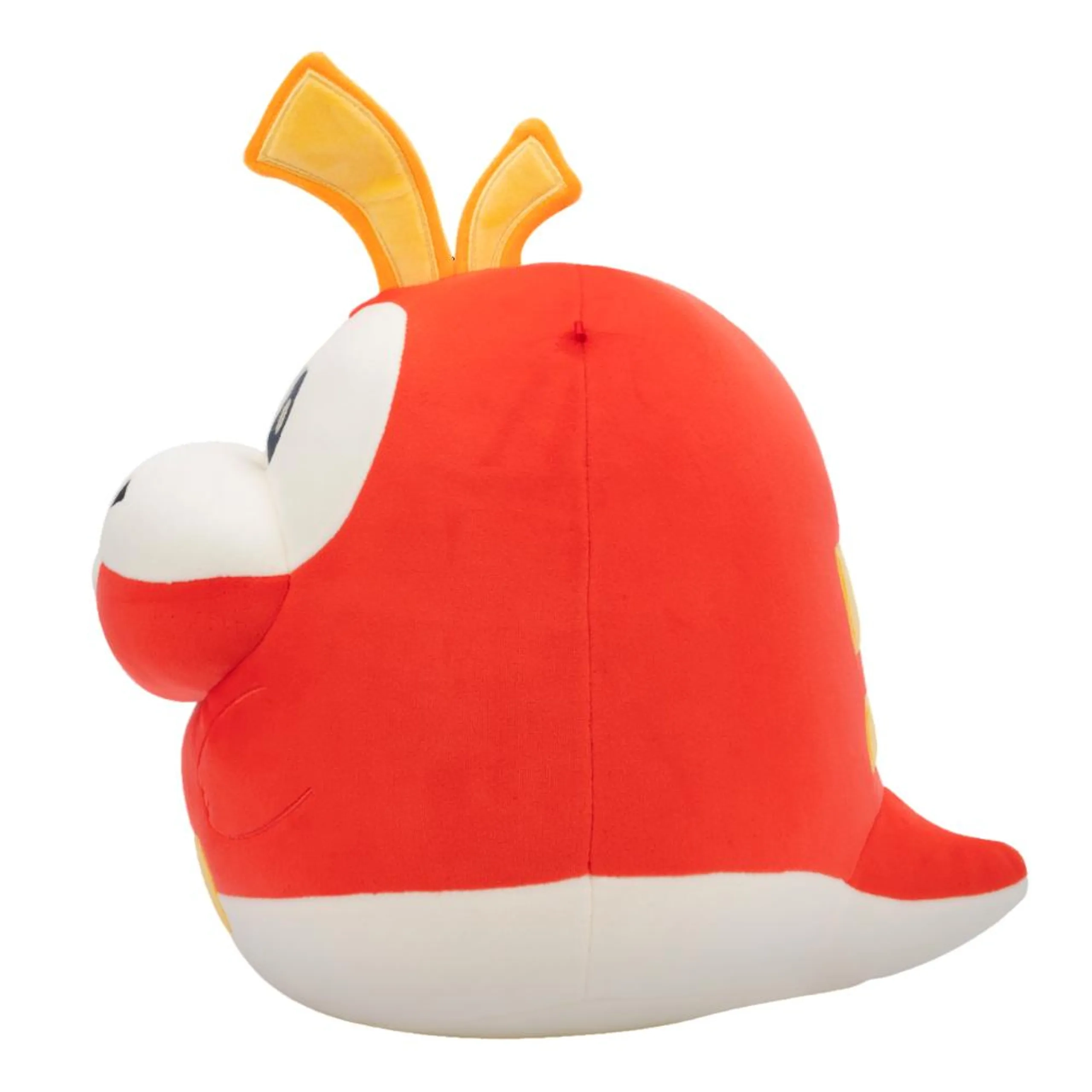 Fuecoco - 33 cm