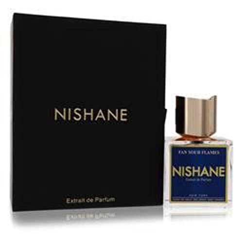 Fan Your Flames Eau de Parfum 100ml