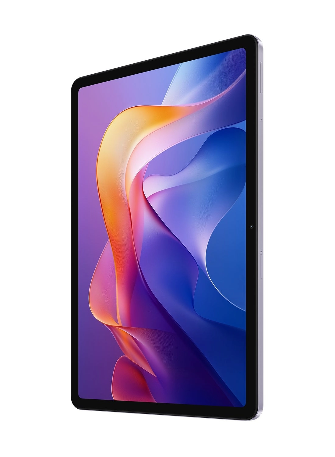 Redmi Pad 2 - 256GB 11"
