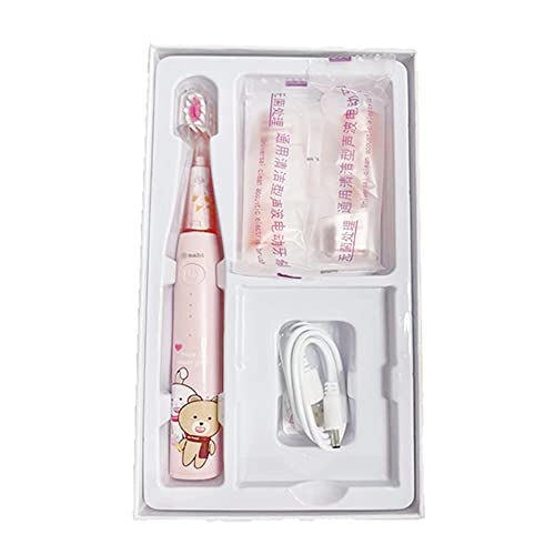 T01 - IPX7 500mAh Kids