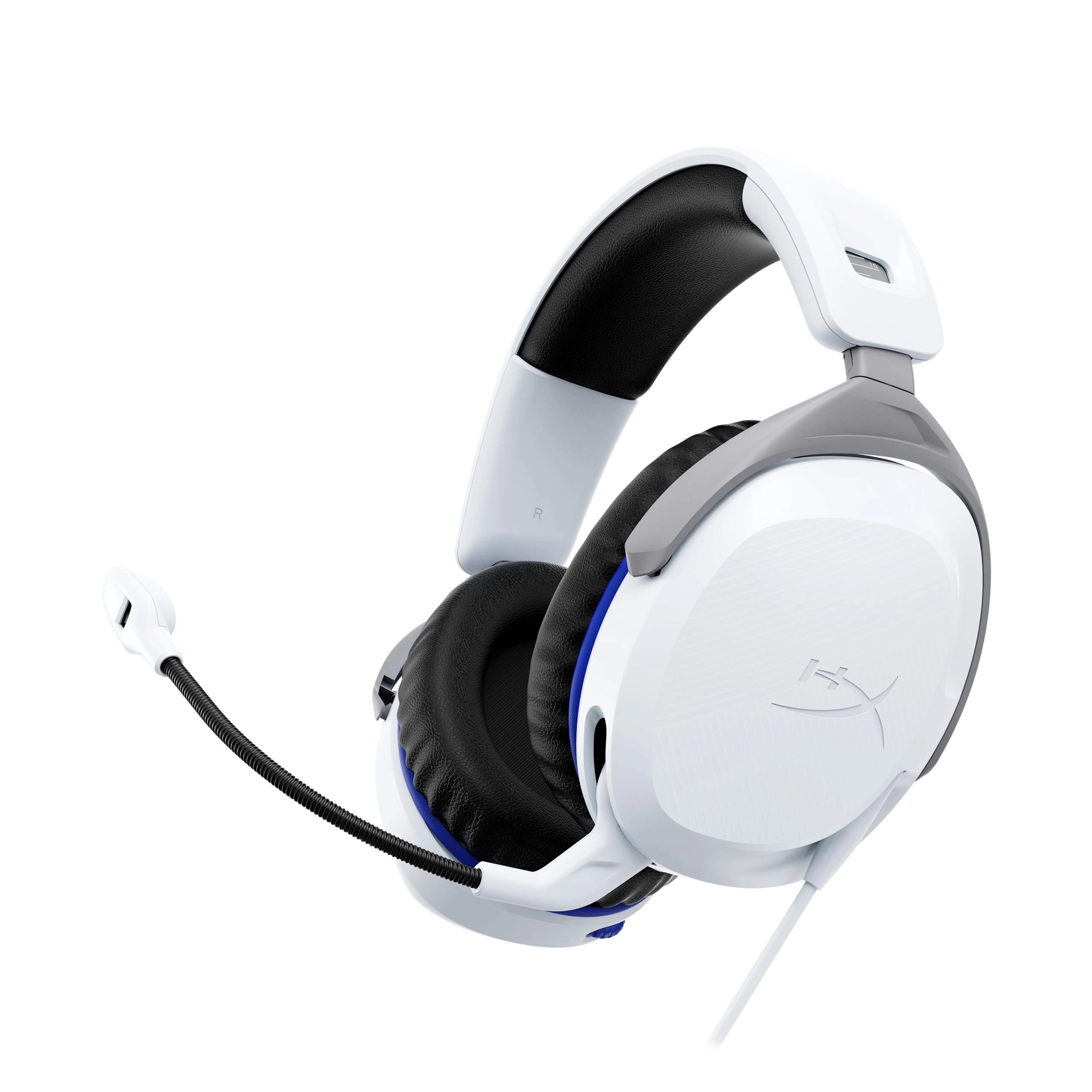 HP Cloud Stinger 2 Wired Headset