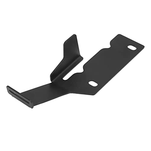 Rear Seat Pull Kit - Supercrew 09+ & Supercab 15+