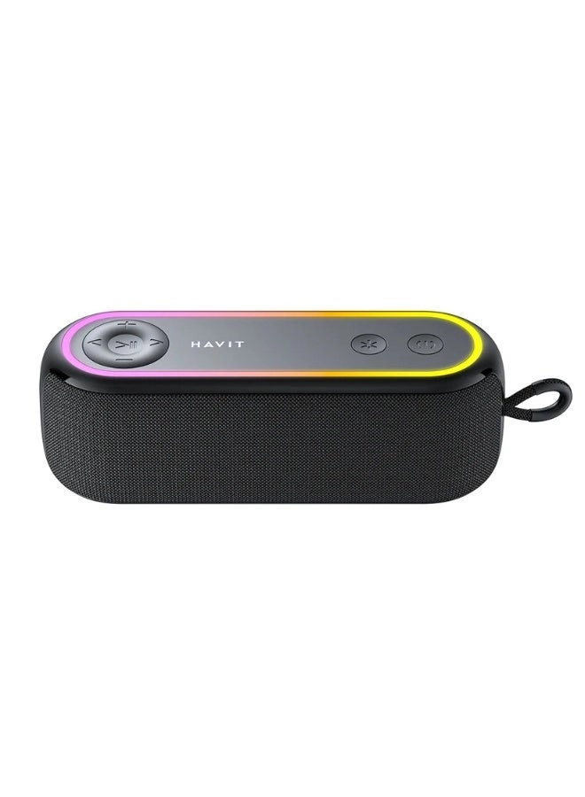 SK810BT - 7W