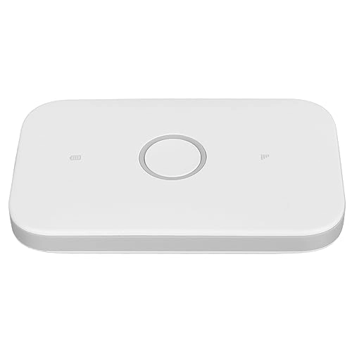 Portable WiFi Hotspot - 150Mbps 802.11ac