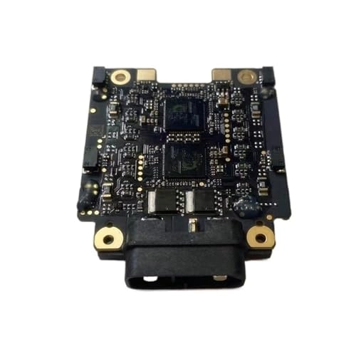 ESC Module Flight Controller Circuit Board