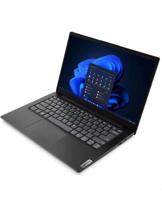 V Series V14 G3 IAP - 14'' Core i3-1215U 8GB DDR4 512GB SSD