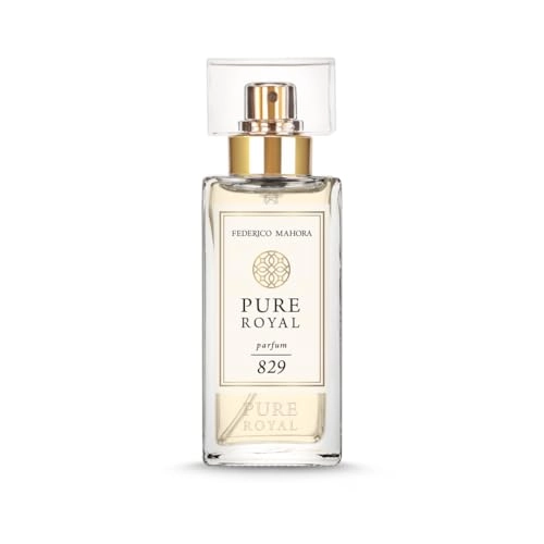 Chypre Eau de Parfum 50 ml