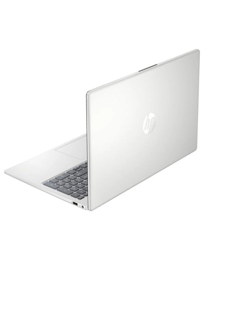 15-fd0346 - 15.6'' Core i7-1355U 8GB DDR4 512GB SSD