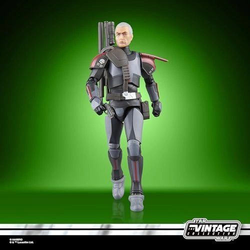 SW VIN Horseshoe - 9.5 x 9.5 x 9.5 cm