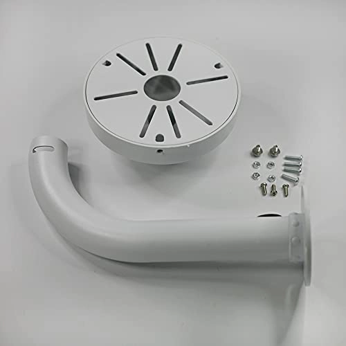 J Type - 12.5 INCH Beige