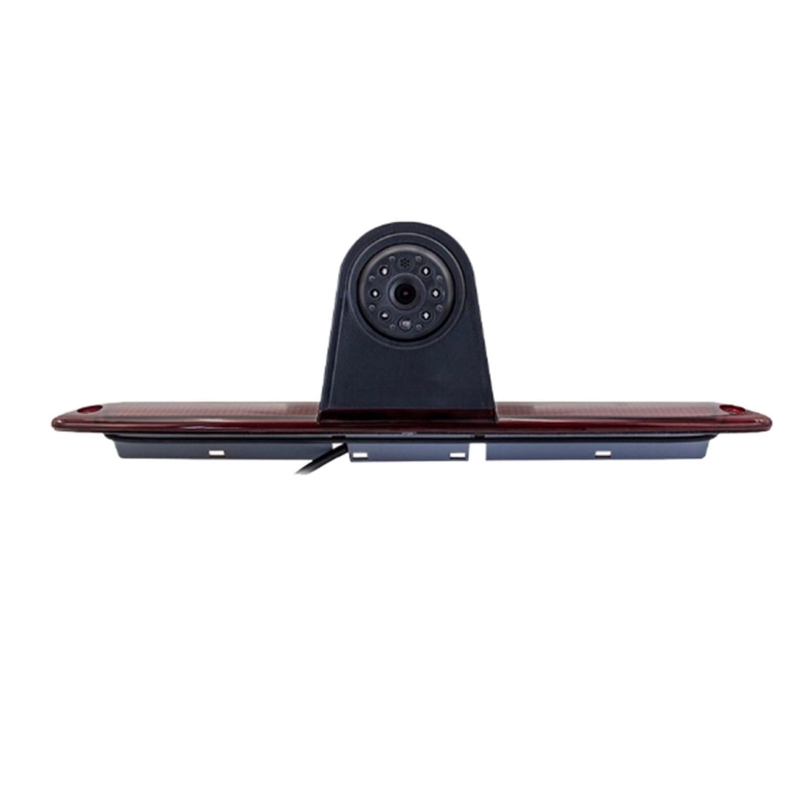 Rear View Camera - Night vision