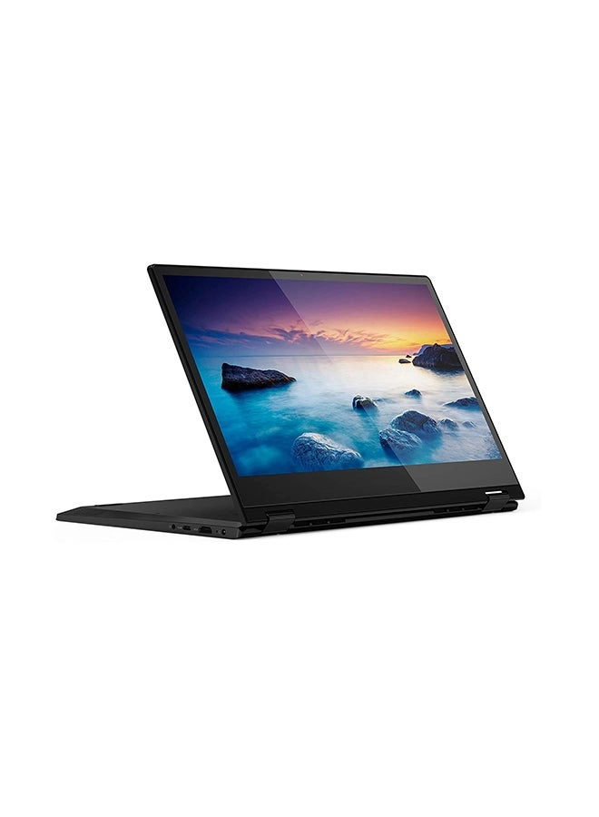 Flex 14 81XG0000US - 14'' Core i5-10210U 8GB DDR4 256GB SSD