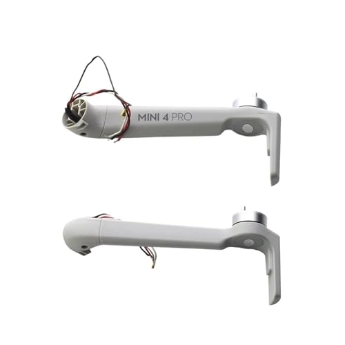 Arm For Mini 4 Pro - Front Right