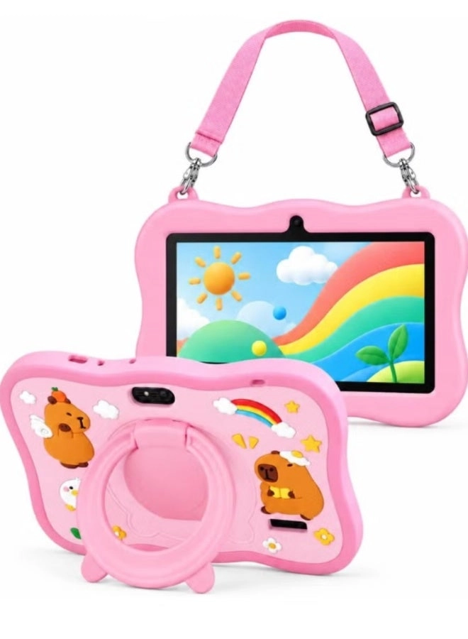 MAHOOO CM66 Tablet 7" Wi-Fi 8GB RAM 256GB