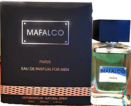 Original Eau de Parfum 100ml