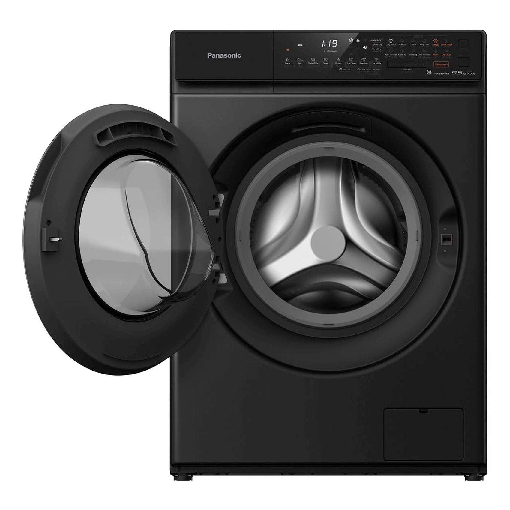 NA-S956FR1BE
