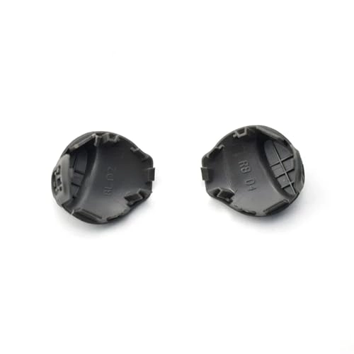 Motor Arm Cover - Mavic 3 Right