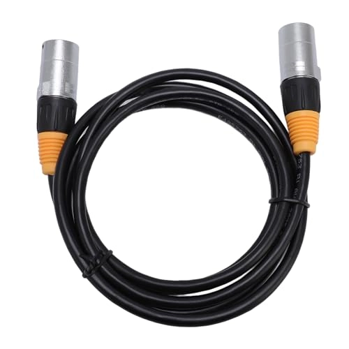 STP Ethernet Extension Cable - 1.5m/4.9ft