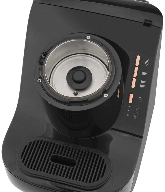 OKKA Turkish Coffee Machine OK001