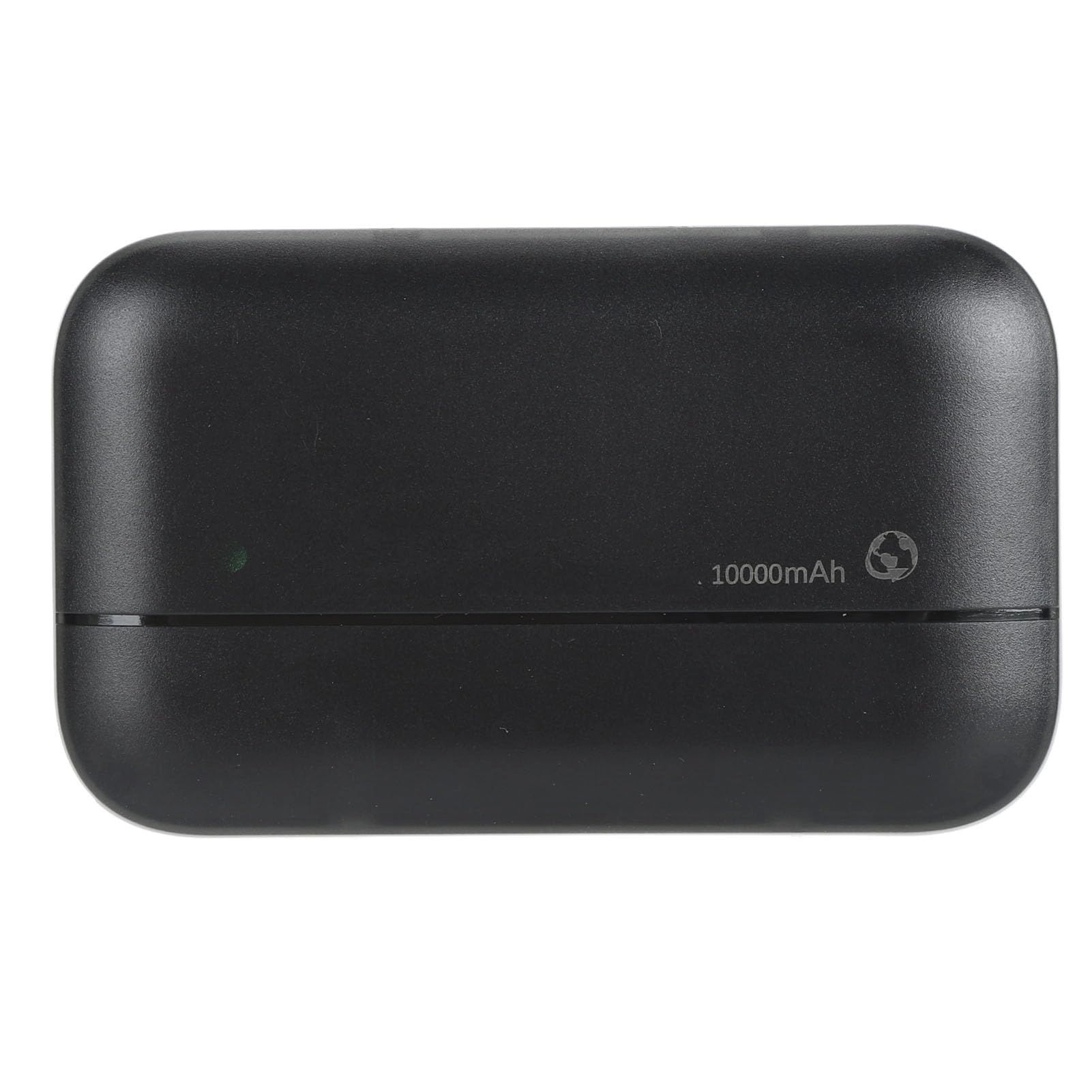 POENVFPO PW100 - 10000mAh 10 Users