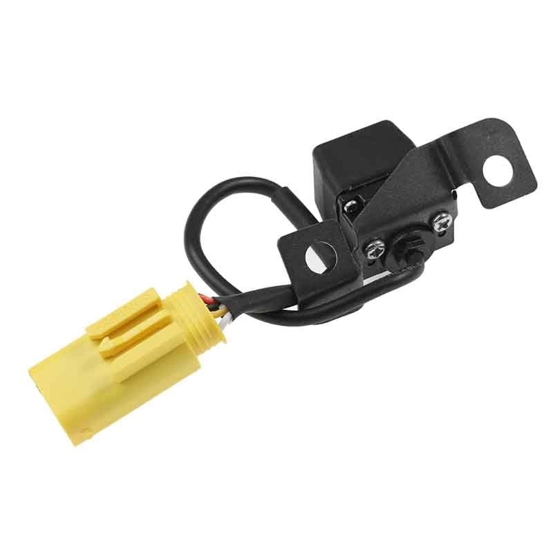 Reversing Camera - 95760-2P202 For Kia Sorento 2011-2013